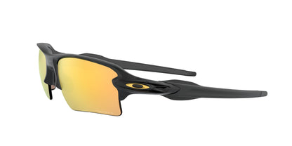 OAKLEY OO9188 FLAK 2.0 XL 9188B3 59