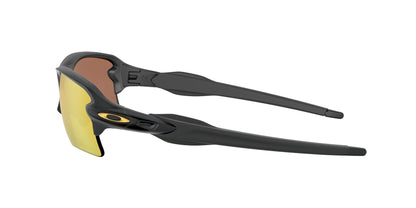 OAKLEY OO9188 FLAK 2.0 XL 9188B3 59