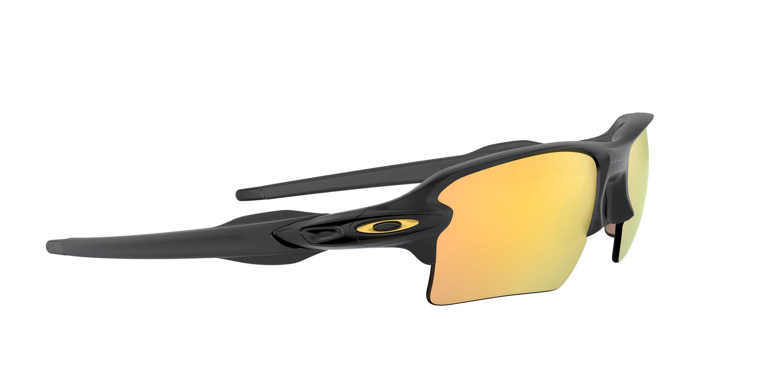 OAKLEY OO9188 FLAK 2.0 XL 9188B3 59