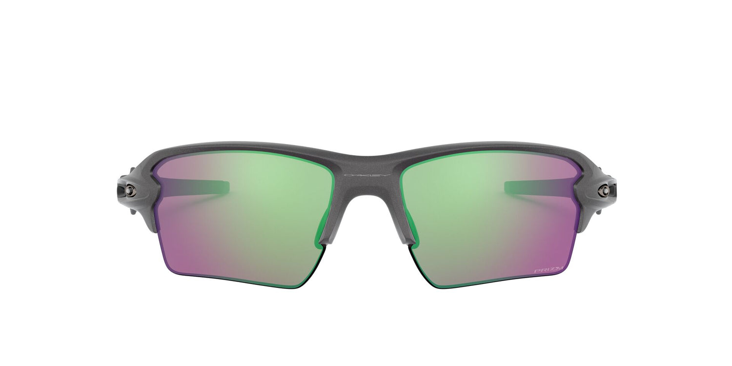 OAKLEY OO9188 FLAK 2.0 XL 9188F3 59