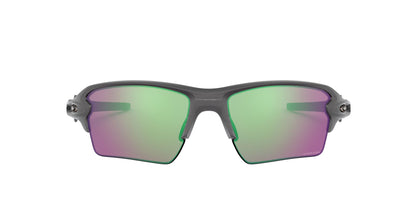 OAKLEY OO9188 FLAK 2.0 XL 9188F3 59