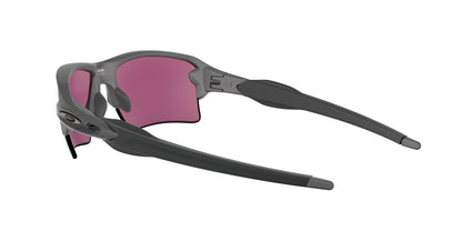 OAKLEY OO9188 FLAK 2.0 XL 9188F3 59