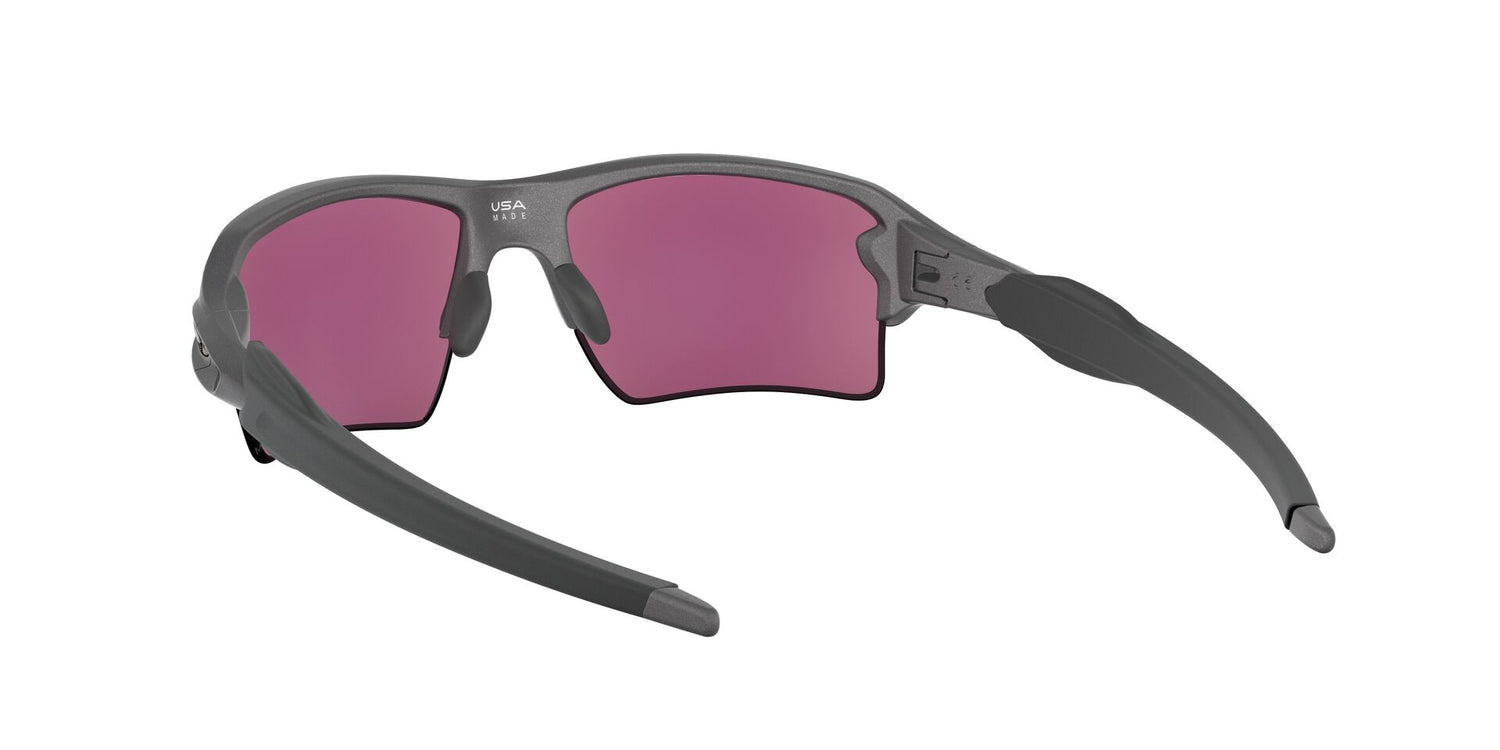 OAKLEY OO9188 FLAK 2.0 XL 9188F3 59