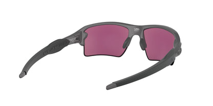 OAKLEY OO9188 FLAK 2.0 XL 9188F3 59