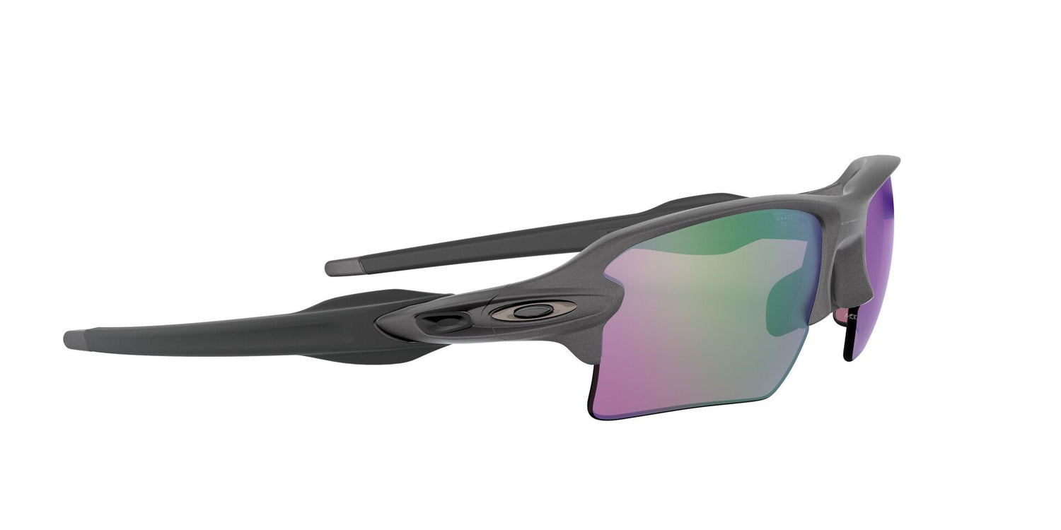 OAKLEY OO9188 FLAK 2.0 XL 9188F3 59