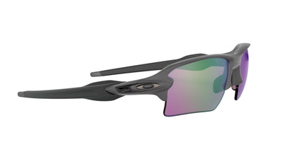 OAKLEY OO9188 FLAK 2.0 XL 9188F3 59