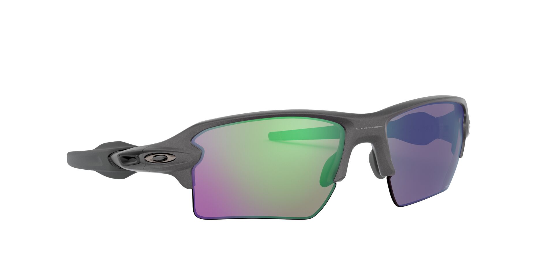 OAKLEY OO9188 FLAK 2.0 XL 9188F3 59