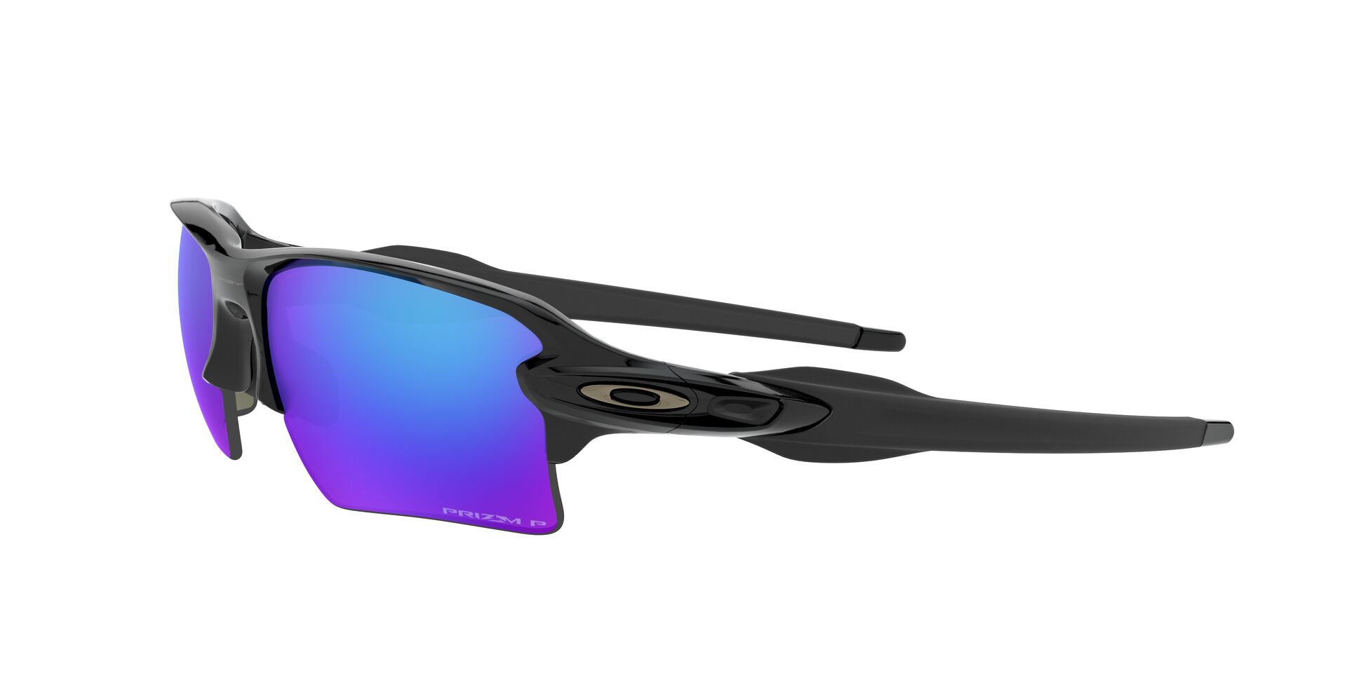 OAKLEY OO9188 FLAK 2.0 XL 9188F7 59
