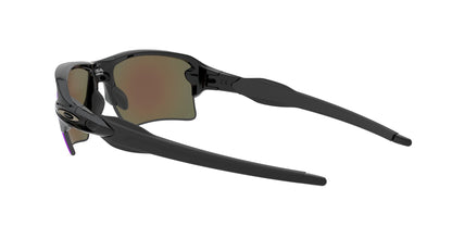 OAKLEY OO9188 FLAK 2.0 XL 9188F7 59