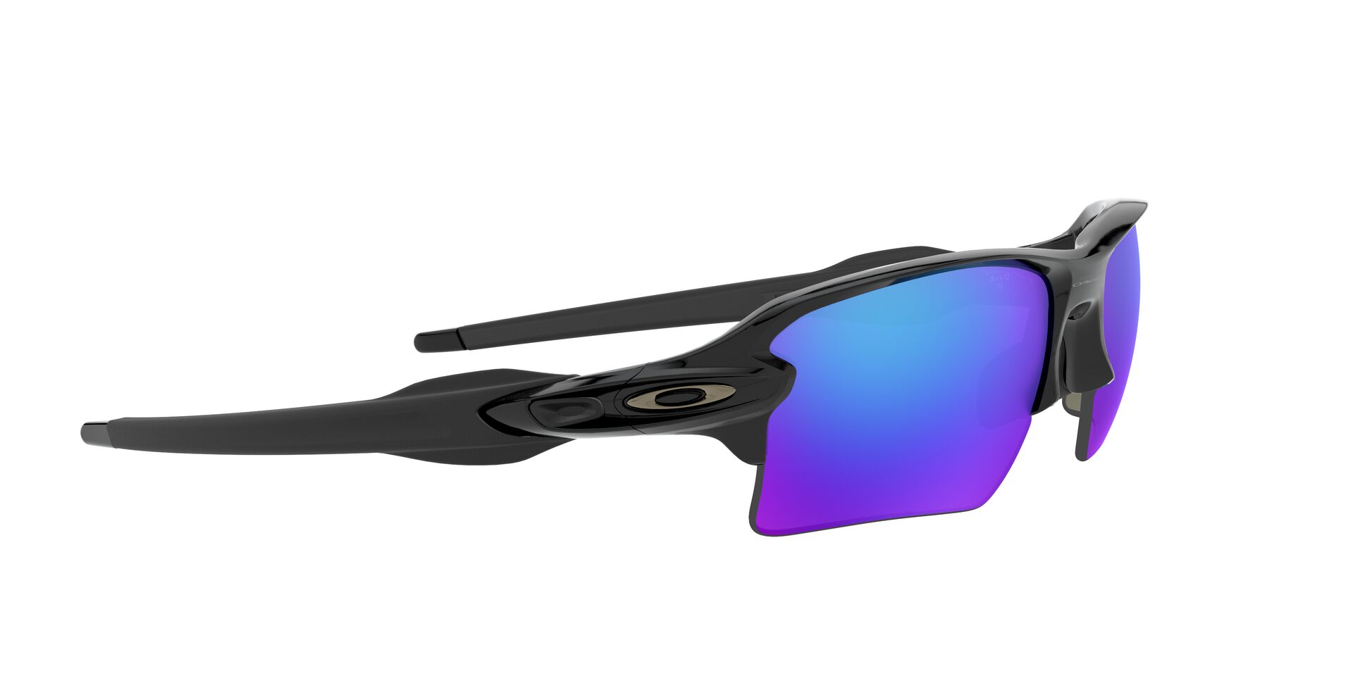 OAKLEY OO9188 FLAK 2.0 XL 9188F7 59