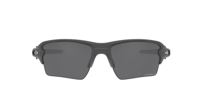 OAKLEY OO9188 FLAK 2.0 XL 9188F8 59