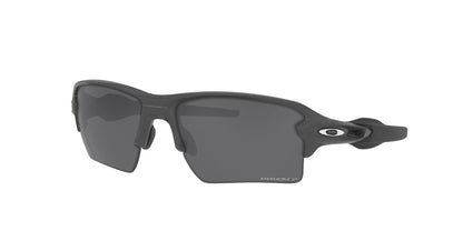 OAKLEY OO9188 FLAK 2.0 XL 9188F8 59