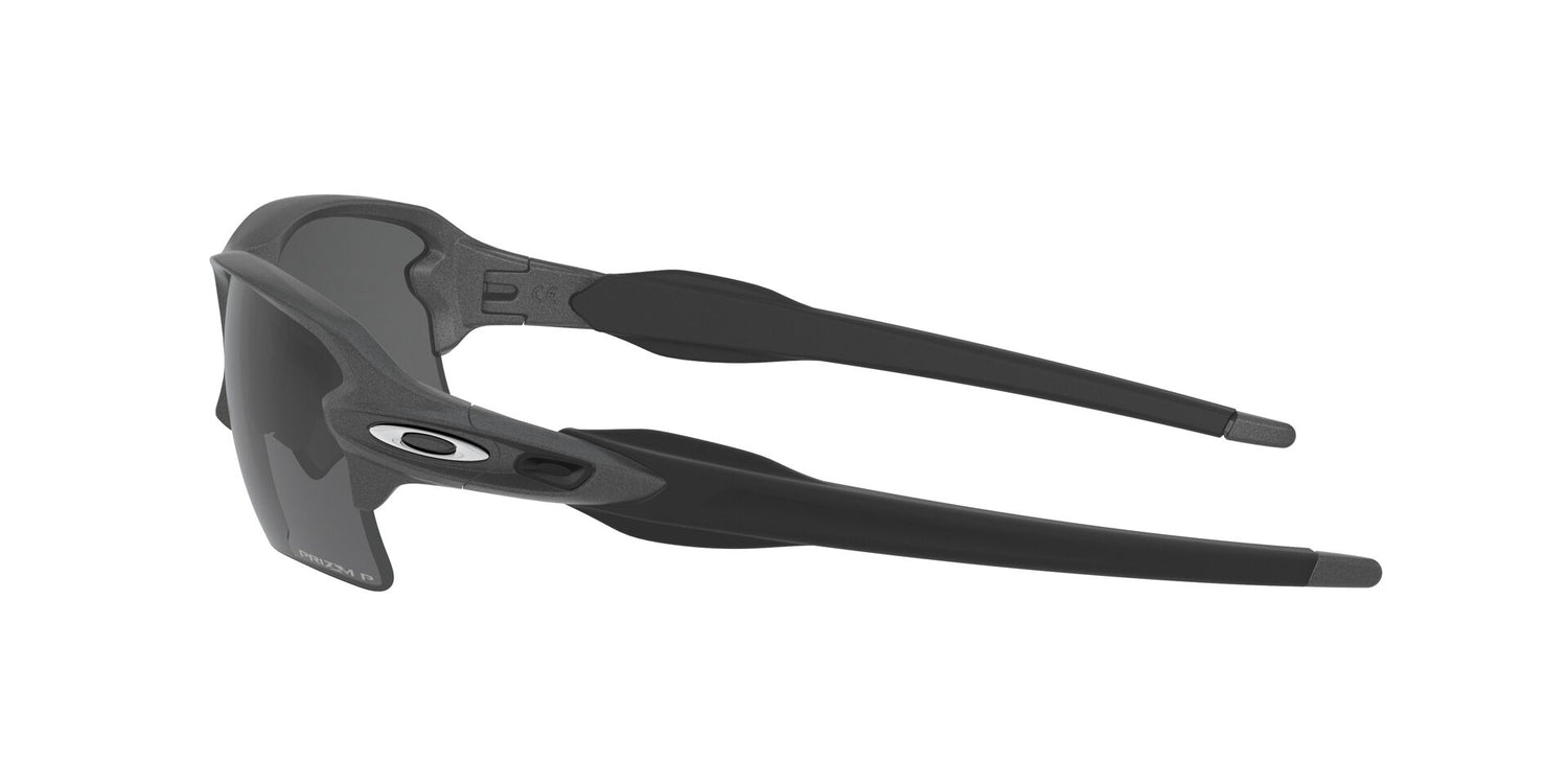 OAKLEY OO9188 FLAK 2.0 XL 9188F8 59