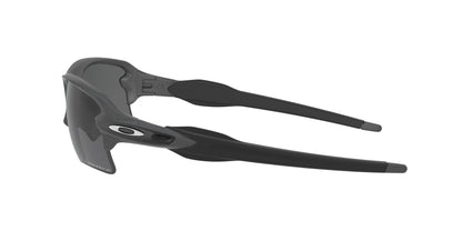 OAKLEY OO9188 FLAK 2.0 XL 9188F8 59
