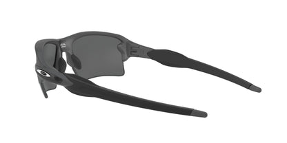 OAKLEY OO9188 FLAK 2.0 XL 9188F8 59