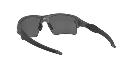 OAKLEY OO9188 FLAK 2.0 XL 9188F8 59