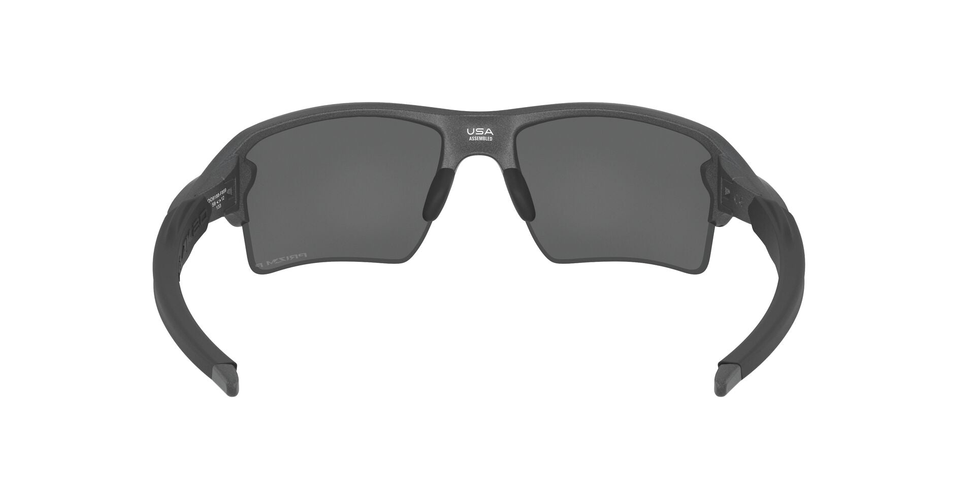 OAKLEY OO9188 FLAK 2.0 XL 9188F8 59