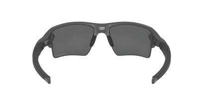 OAKLEY OO9188 FLAK 2.0 XL 9188F8 59