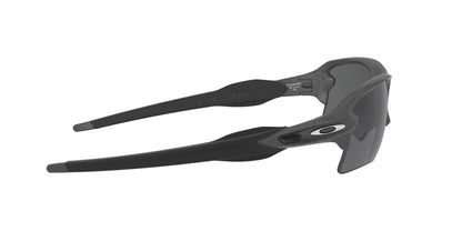OAKLEY OO9188 FLAK 2.0 XL 9188F8 59