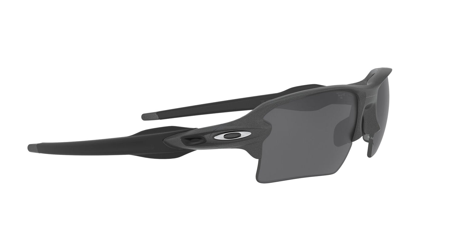 OAKLEY OO9188 FLAK 2.0 XL 9188F8 59