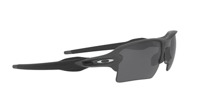 OAKLEY OO9188 FLAK 2.0 XL 9188F8 59