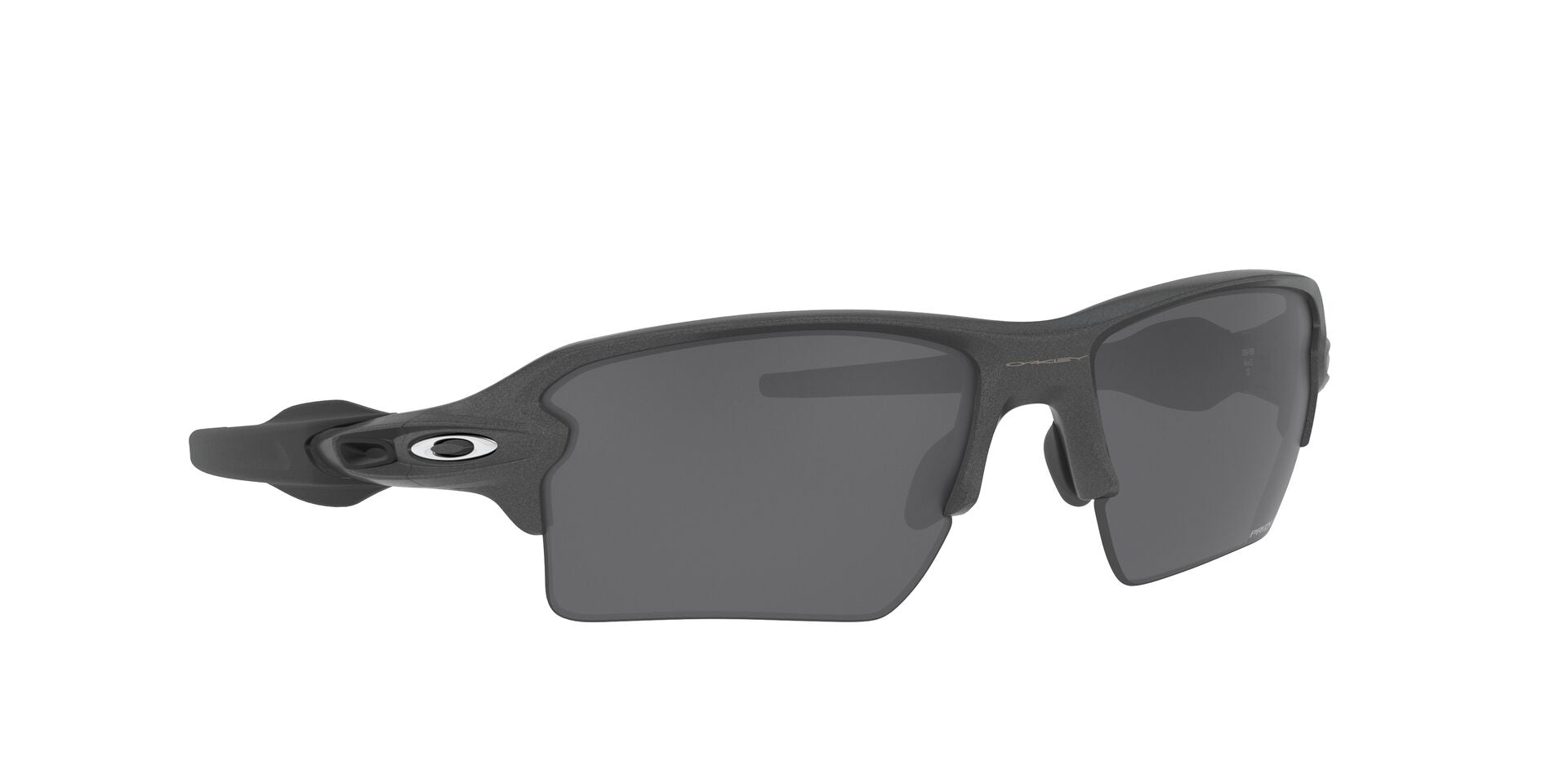 OAKLEY OO9188 FLAK 2.0 XL 9188F8 59
