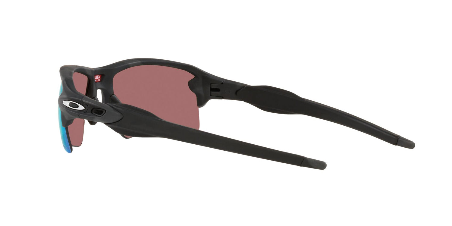 OAKLEY OO9188 FLAK 2.0 XL 9188G3 59