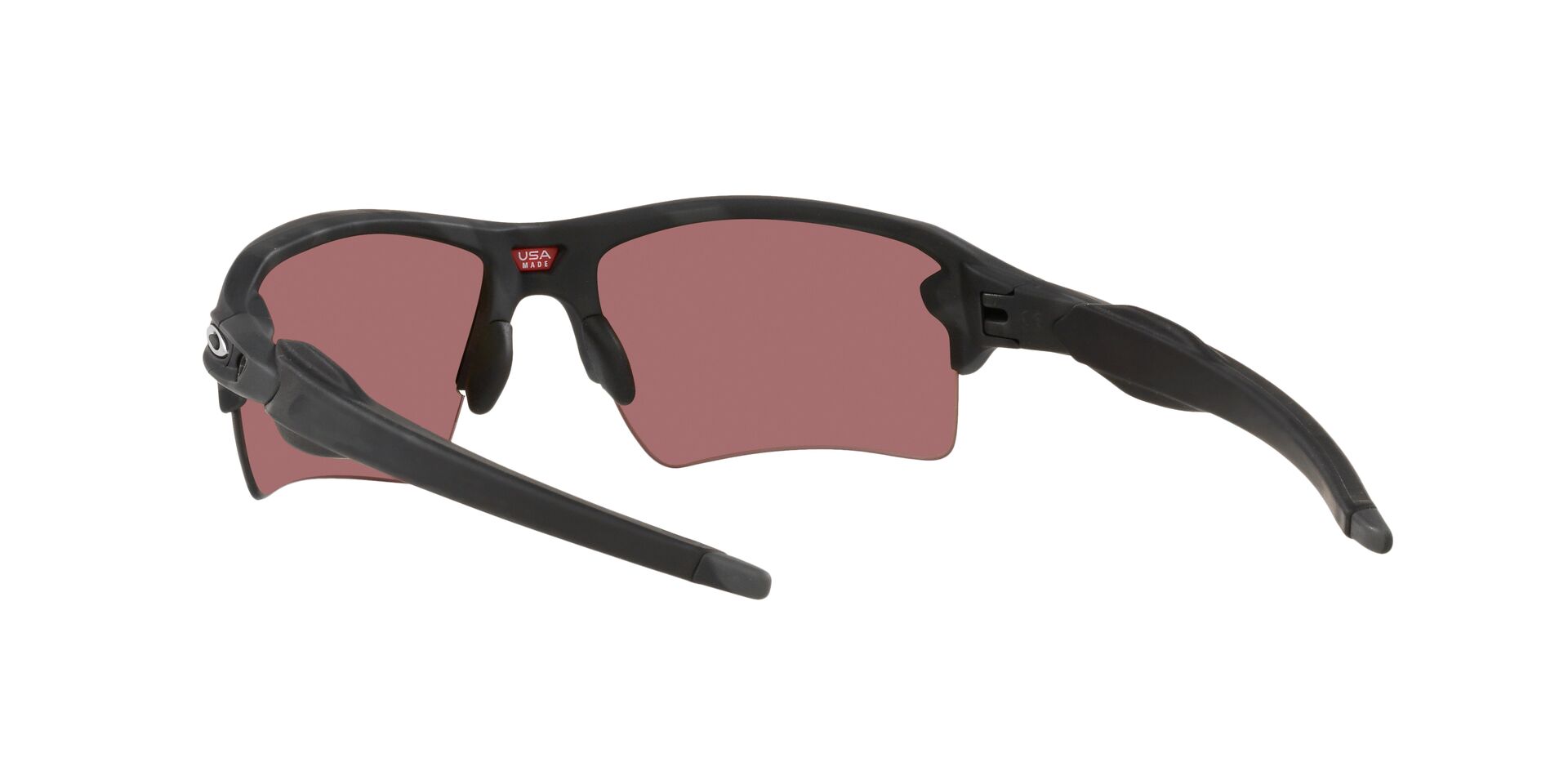 OAKLEY OO9188 FLAK 2.0 XL 9188G3 59