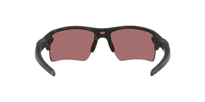 OAKLEY OO9188 FLAK 2.0 XL 9188G3 59