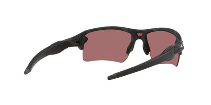OAKLEY OO9188 FLAK 2.0 XL 9188G3 59