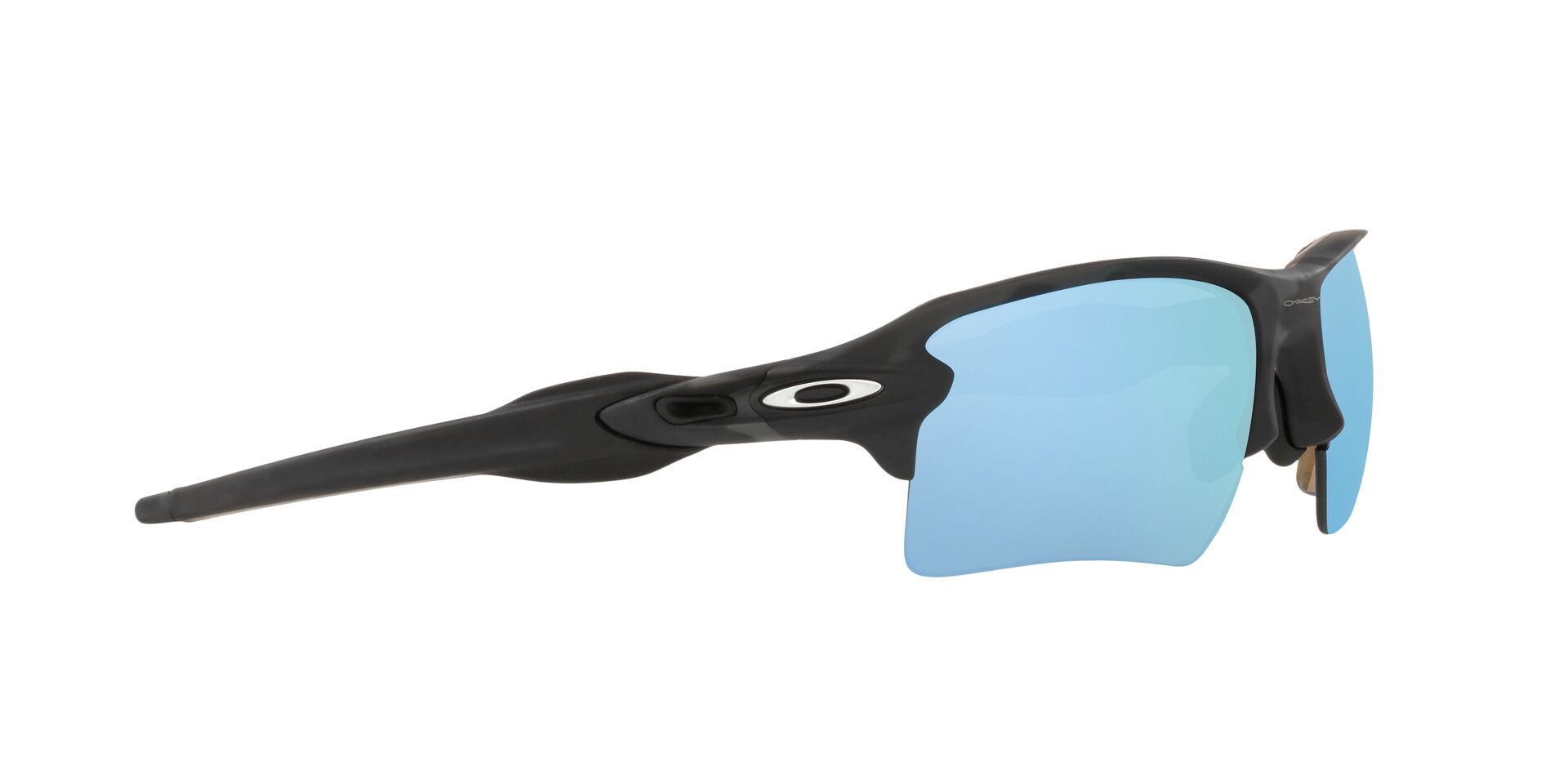 OAKLEY OO9188 FLAK 2.0 XL 9188G3 59