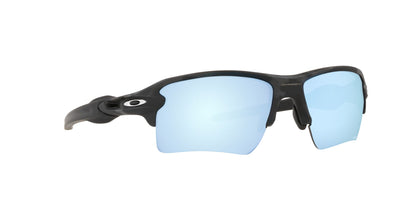 OAKLEY OO9188 FLAK 2.0 XL 9188G3 59
