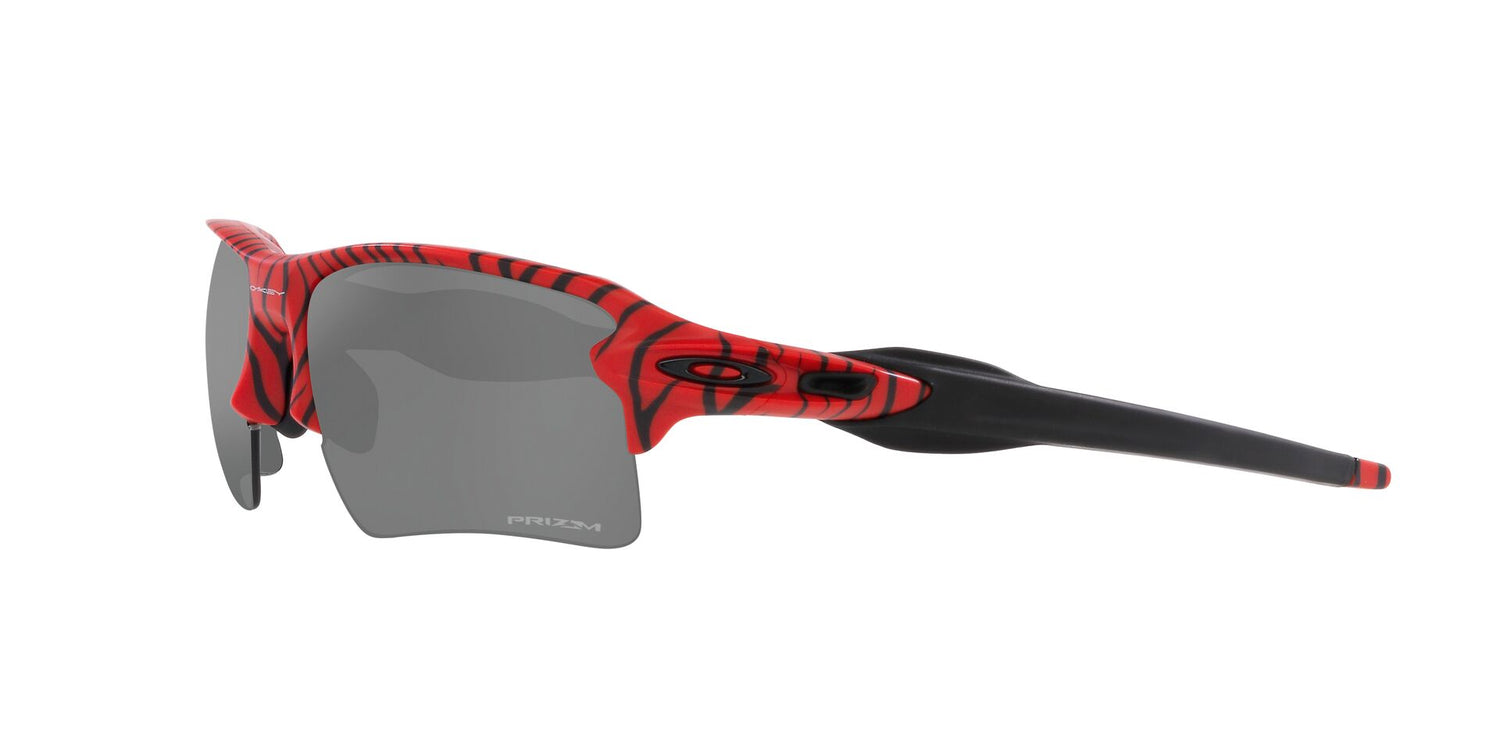 OAKLEY OO9188 FLAK 2.0 XL 9188H2 59