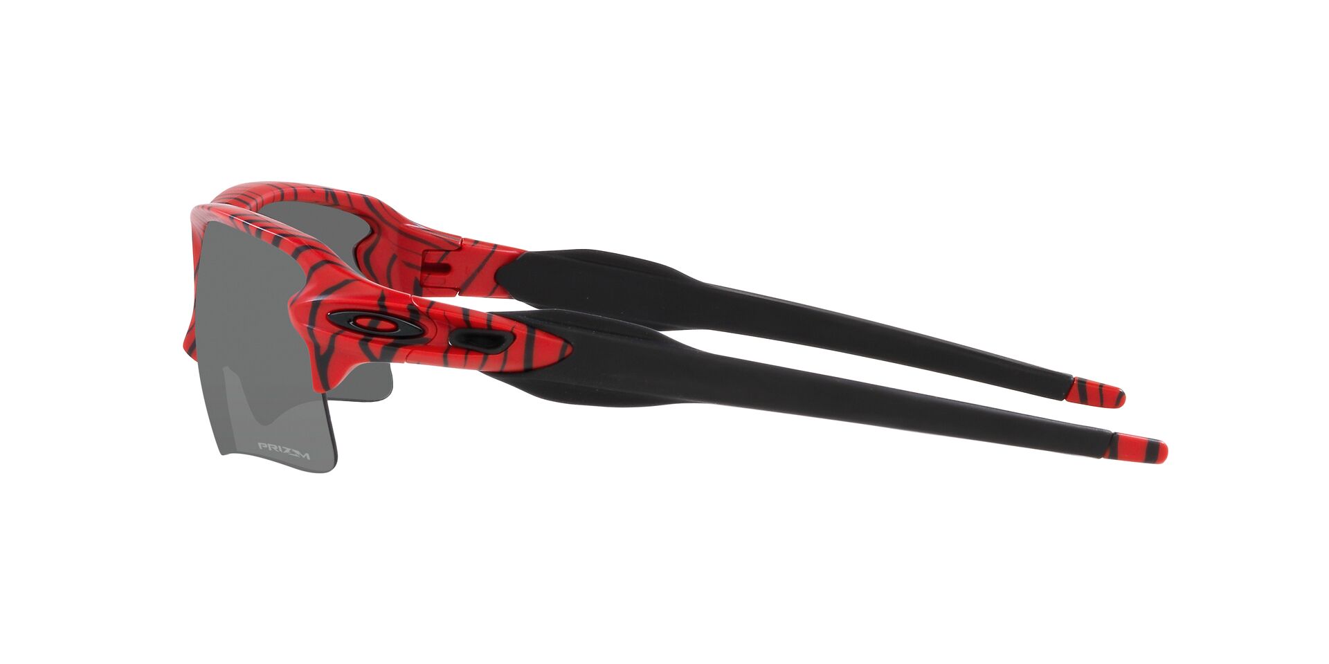 OAKLEY OO9188 FLAK 2.0 XL 9188H2 59