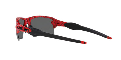 OAKLEY OO9188 FLAK 2.0 XL 9188H2 59