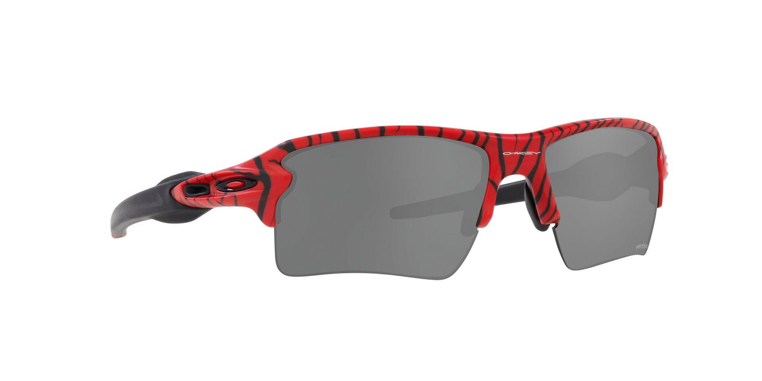 OAKLEY OO9188 FLAK 2.0 XL 9188H2 59