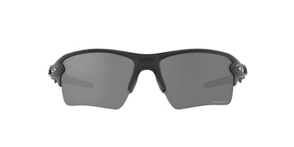 OAKLEY OO9188 FLAK 2.0 XL 9188H3 59