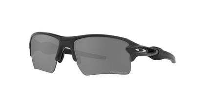 OAKLEY OO9188 FLAK 2.0 XL 9188H3 59