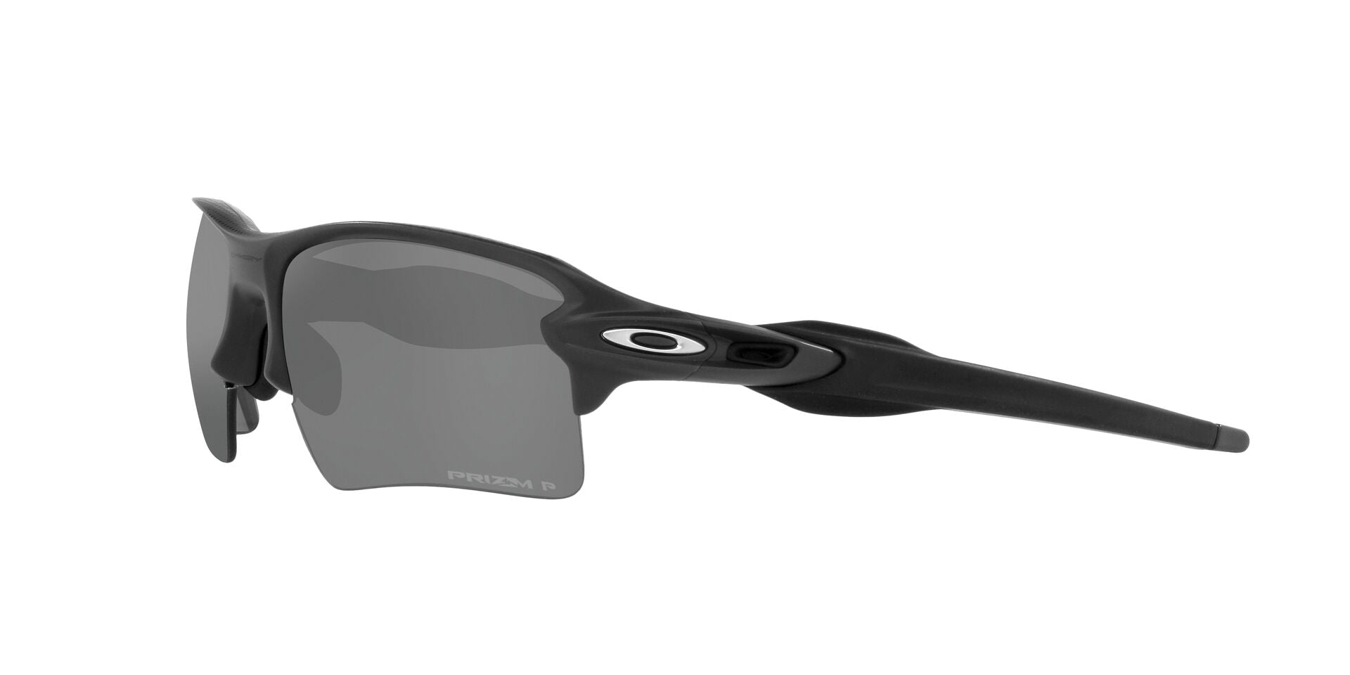 OAKLEY OO9188 FLAK 2.0 XL 9188H3 59