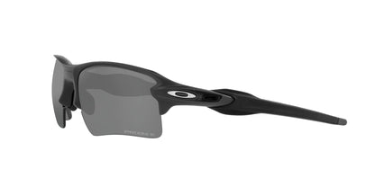 OAKLEY OO9188 FLAK 2.0 XL 9188H3 59
