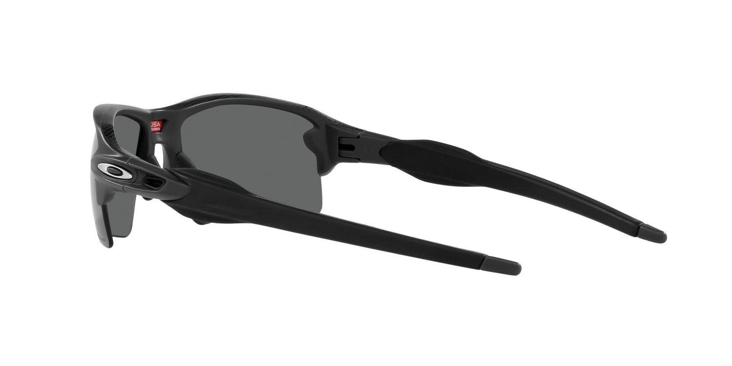 OAKLEY OO9188 FLAK 2.0 XL 9188H3 59