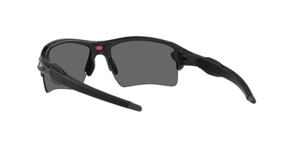 OAKLEY OO9188 FLAK 2.0 XL 9188H3 59