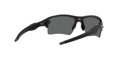 OAKLEY OO9188 FLAK 2.0 XL 9188H3 59