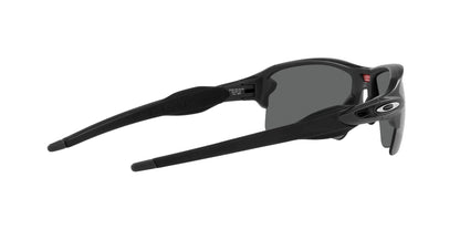 OAKLEY OO9188 FLAK 2.0 XL 9188H3 59
