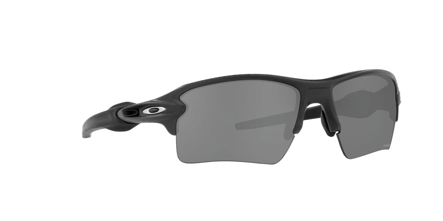 OAKLEY OO9188 FLAK 2.0 XL 9188H3 59
