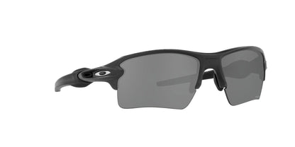 OAKLEY OO9188 FLAK 2.0 XL 9188H3 59