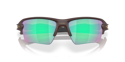 OAKLEY OO9188 FLAK 2.0 XL 9188J8 59