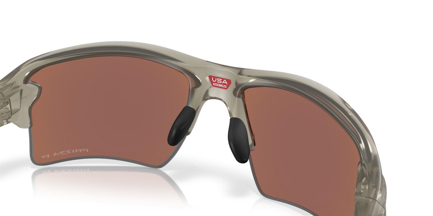 OAKLEY OO9188 FLAK 2.0 XL 9188J9 59