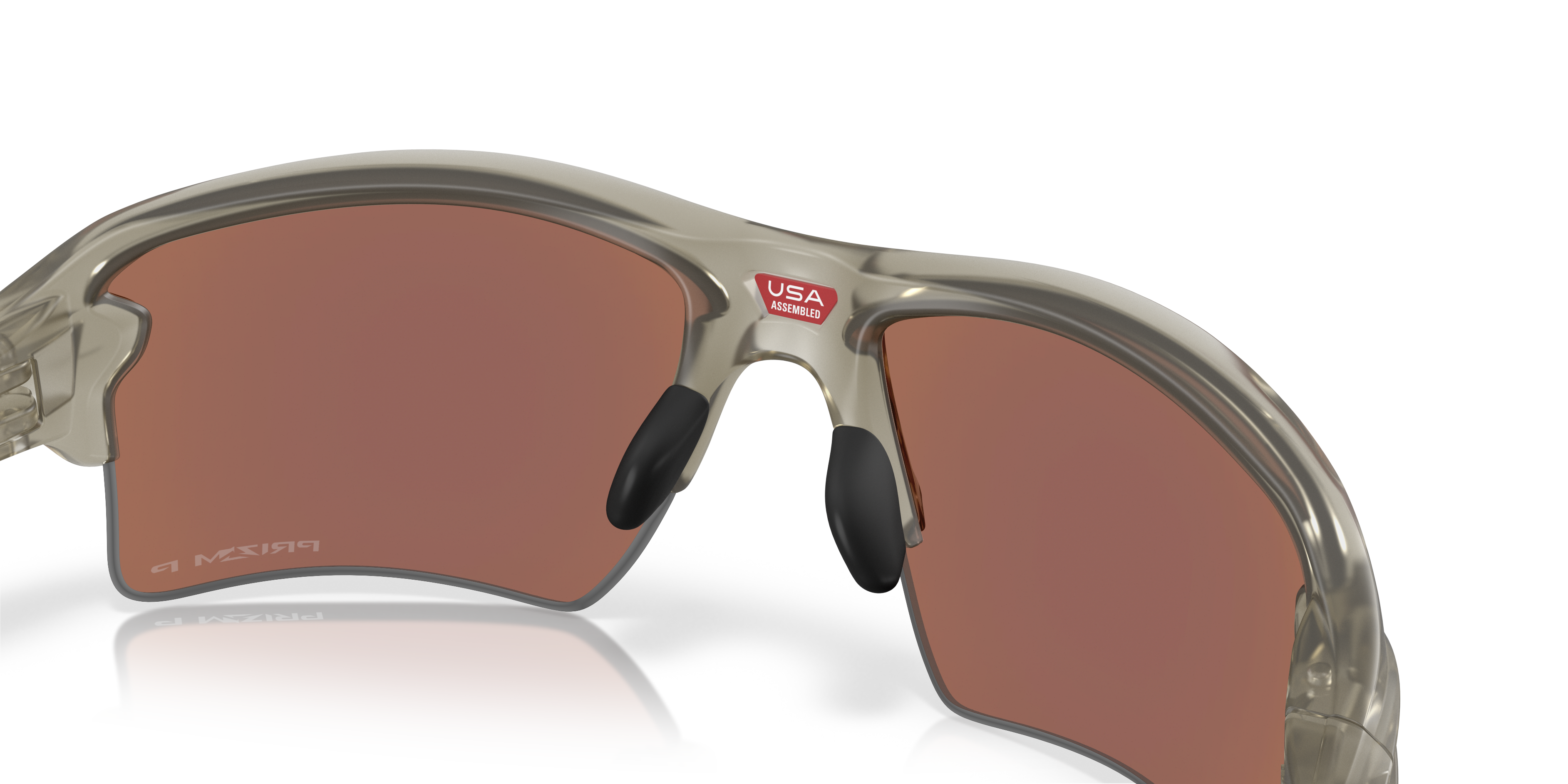 OAKLEY OO9188 FLAK 2.0 XL 9188J9 59