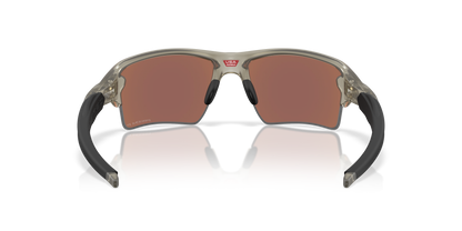 OAKLEY OO9188 FLAK 2.0 XL 9188J9 59